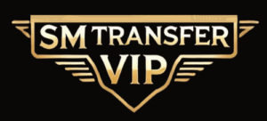 sm logo